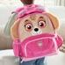 Mackenzie Paw Patrol Skye Critter Backpacks