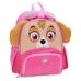 Mackenzie Paw Patrol Skye Critter Backpacks