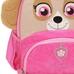 Mackenzie Paw Patrol Skye Critter Backpacks