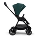 Nuna Baby Travel- Strollers