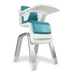 Nuna Baby Zaaz - High Chairs