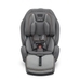 Nuna Baby Travel- Car Seats
