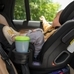 Nuna Baby Travel- Car Seats
