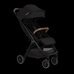 Nuna Baby Travel- Strollers