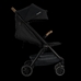 Nuna Baby Travel- Strollers