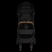 Nuna Baby Travel- Strollers