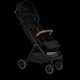 Nuna Baby Travel- Strollers