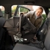 Nuna Baby Pipa Urbn- Car Seats