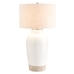 Miller Ceramic Table Lamp
