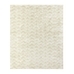 Andrade Tufted Rug
