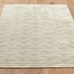 Andrade Tufted Rug