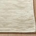 Andrade Tufted Rug