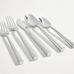 Luna Flatware - Set of 5