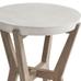 Raylan Outdoor Side Table