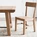 Benchwright Dining Chair - Set of 2