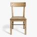 Benchwright Dining Chair - Set of 2