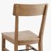 Benchwright Dining Chair - Set of 2