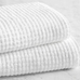 Aerospin Quick-Dry Organic Sculpted Towels