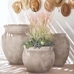 Azina Planters