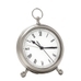 Pocket Watch Clocks