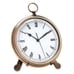 Pocket Watch Clocks