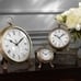 Pocket Watch Clocks