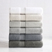 Hydrocotton Organic Quick-Dry Towels