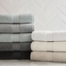 Hydrocotton Organic Quick-Dry Towels