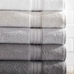 Hydrocotton Organic Quick-Dry Towels