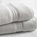 Hydrocotton Organic Quick-Dry Towels