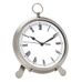 Pocket Watch Clocks