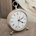 Pocket Watch Clocks