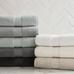 Hydrocotton Organic Quick-Dry Towels