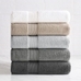 Classic Organic Towels