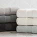 Classic Organic Towels