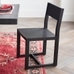 Reed Dining Chair