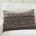 Wynee Textured Pillow Cover