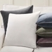 Everywhere Velvet Pillow Cover