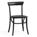 Lucas Dining Chair - Set of 2