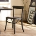 Lucas Dining Chair - Set of 2