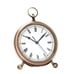 Pocket Watch Clocks