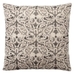 Reilley Linen Embroidered Pillow Covers