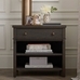 Toulouse 29 Inches Nightstand