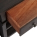 Toulouse 29 Inches Nightstand
