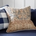 Palna Pillow Cover