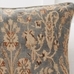 Palna Pillow Cover