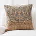 Palna Pillow Cover