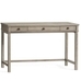 Toulouse 48 Inches Vanity Desk With Drawer