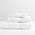 Hydrocotton Organic Quick-Dry Towels