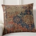 Navin Printed Pillow Cover